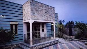 3bdrm Bungalow in Bakwero, Central Division for sale