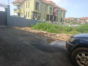 Plot for Sale