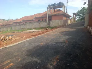 Plot for Sale