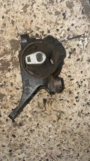 Mazda Cx5 Gearbox Mount