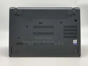 Laptop Lenovo Thinkpad T490s 8GB Intel Core i5 SSD 256GB