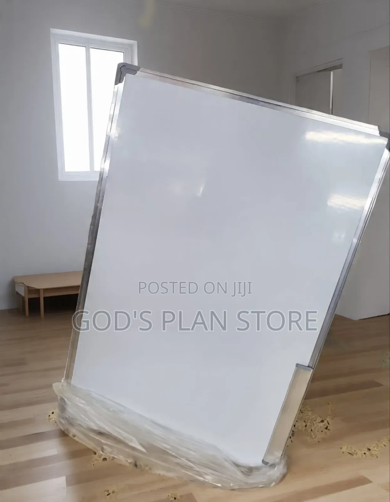 Home Office Whiteboards Whiteboards 60×90