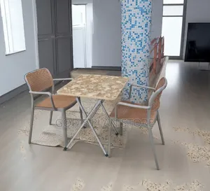Reading Chairs and Table Reading Table and Chairs Set