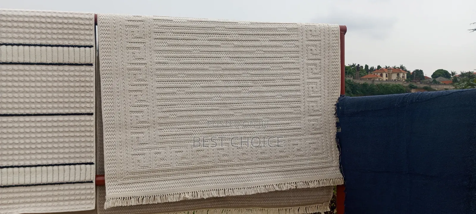 Carpet Cleaning Pros for a Fresh Start and Clean Floors
