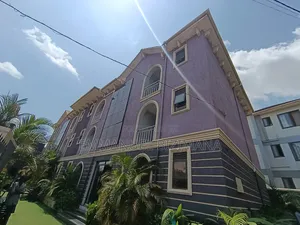 Hotel for Sale