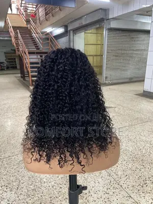 4*4 Water Wave 14inch