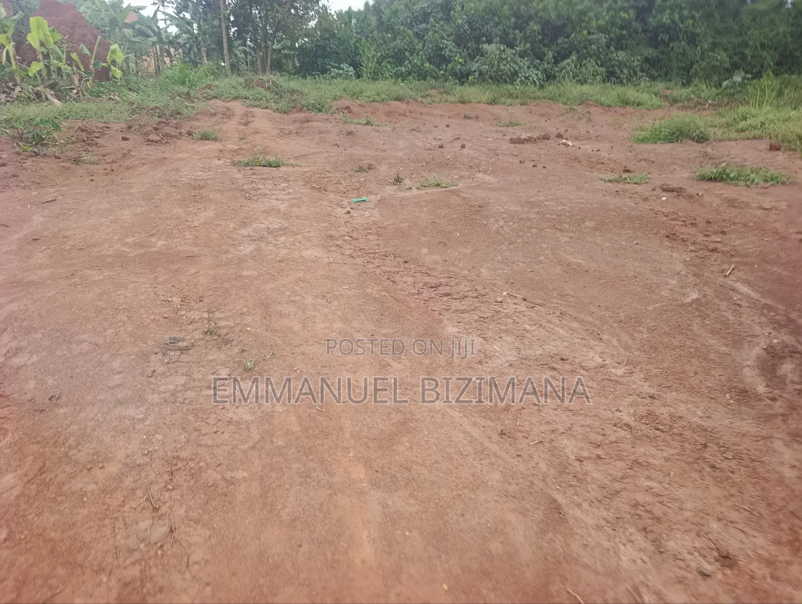 Plot for Sale