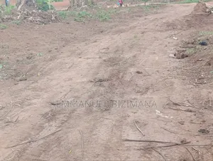Plot for Sale