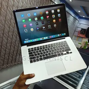 Laptop Apple MacBook Air 8GB Intel Core i5 SSD 256GB