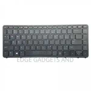 Hp 840 G1 Keyboard(Backlit Version) Replacement Service