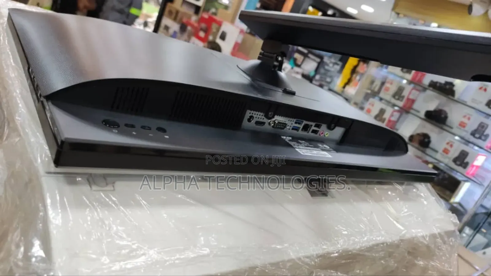 New Desktop Computer Acer 8GB Intel Core i5 SSD 256GB