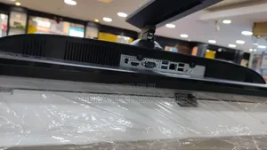 New Desktop Computer Acer 8GB Intel Core i5 SSD 256GB