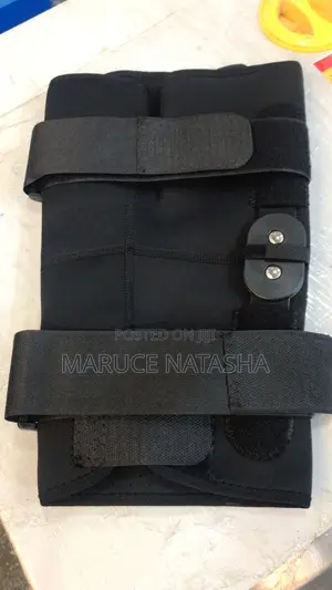 Knee Support Brace