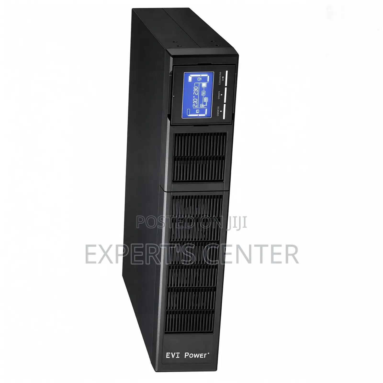 Evi 2 Kva Ups Online