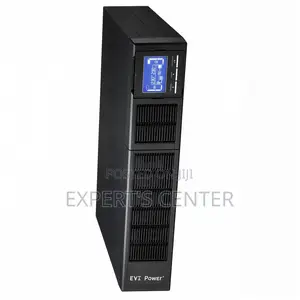 Evi 2 Kva Ups Online