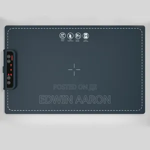 Electric Warming Mat