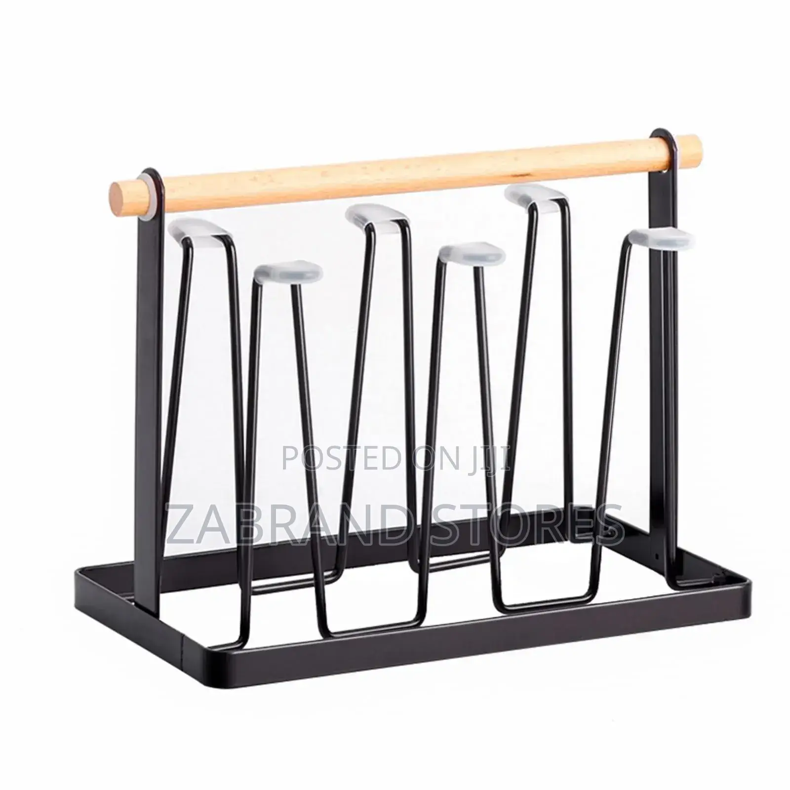 Cup/Glass Rack/Drier