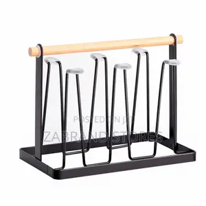 Cup/Glass Rack/Drier