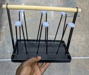 Cup/Glass Rack/Drier
