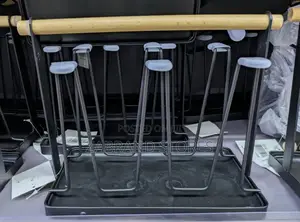 Cup/Glass Rack/Drier