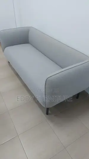 Morden Two Seater