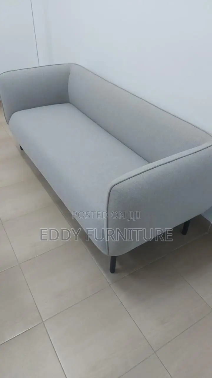Morden Two Seater