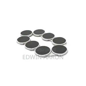 Rotating Dining Serving Turntable