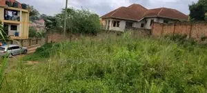 Naalya 38 Decimals for Sale