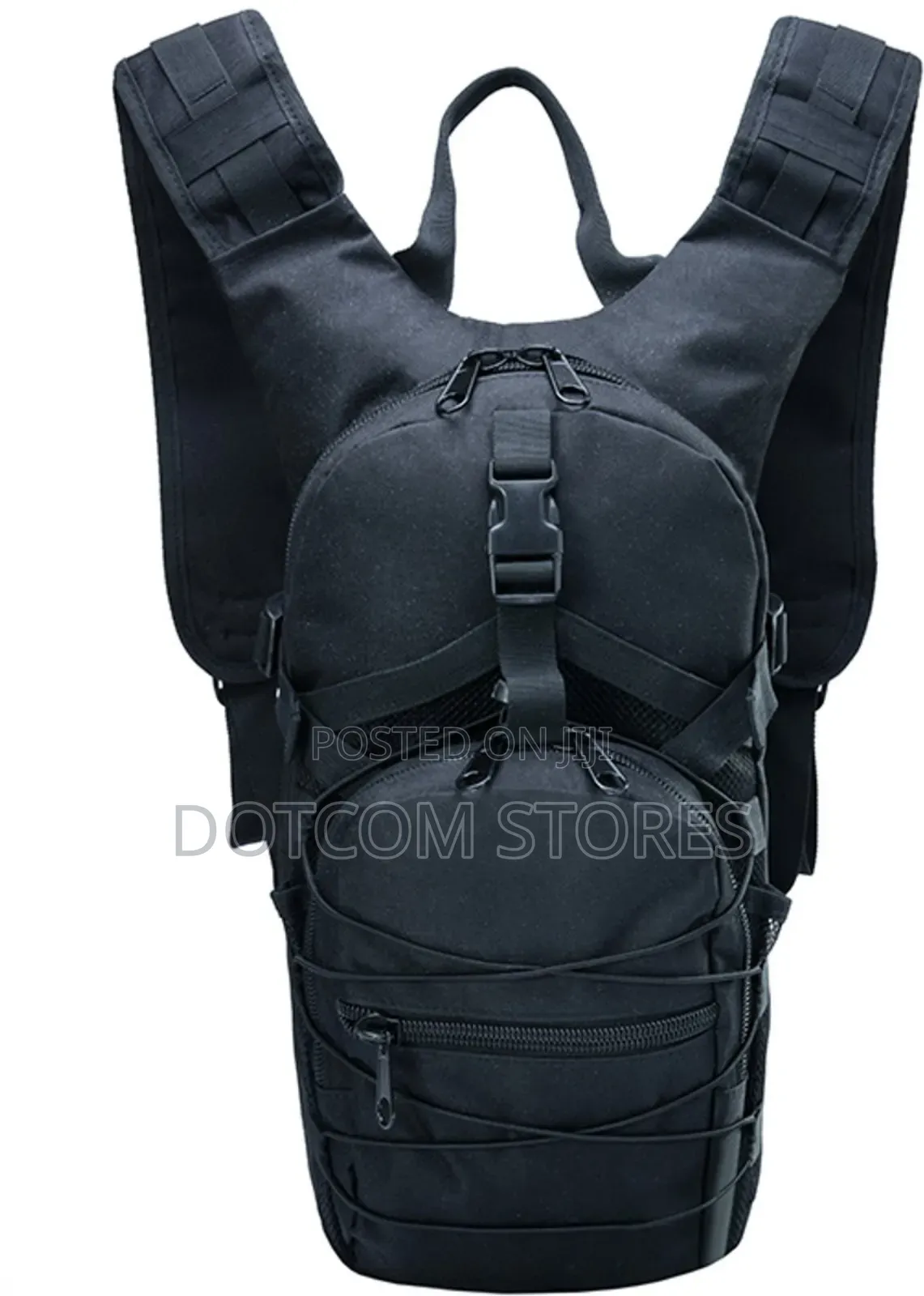 Xin Ban Water Bags