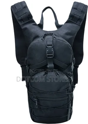 Xin Ban Water Bags