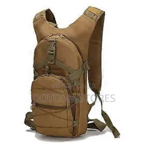 Xin Ban Water Bags
