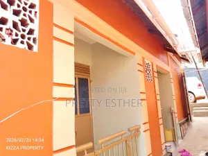 Commercial Property for Sale