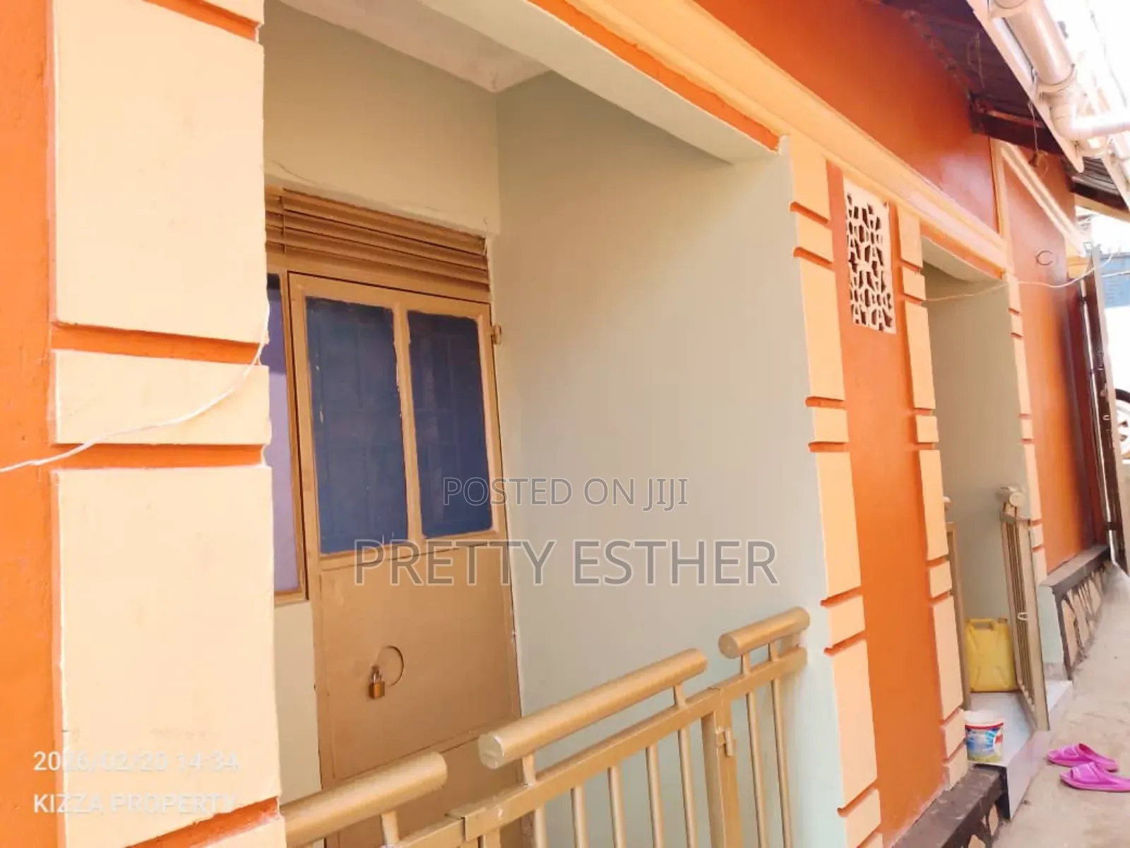Commercial Property for Sale