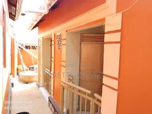 Commercial Property for Sale