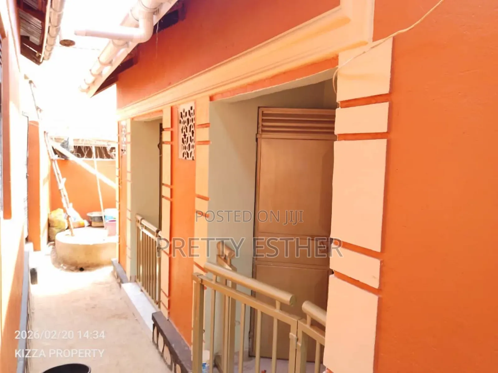 Commercial Property for Sale