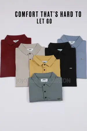 Beautiful Tshirts