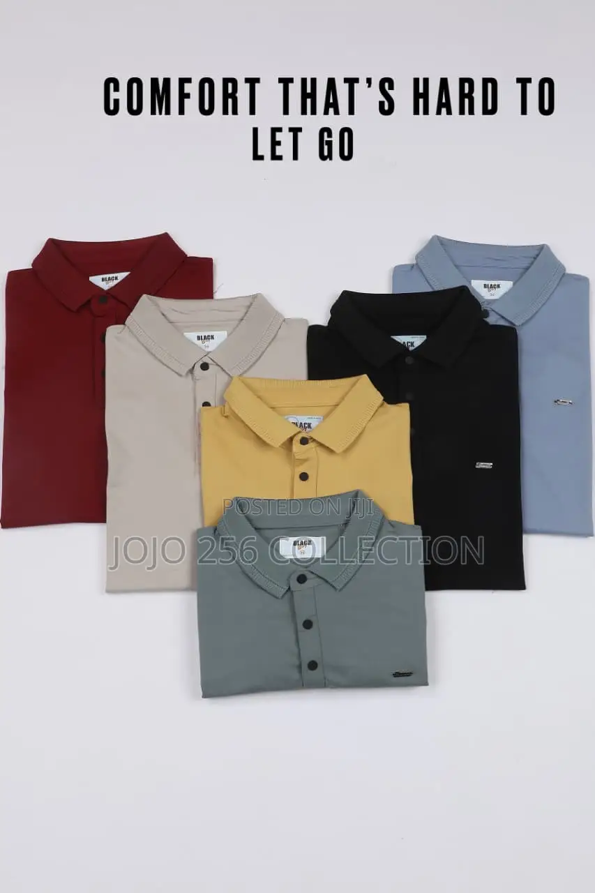 Beautiful Tshirts