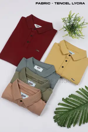 Beautiful Tshirts