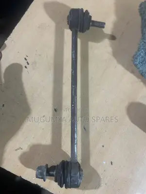 Land Rover Range Rover Evoque Front Stabilizer Link