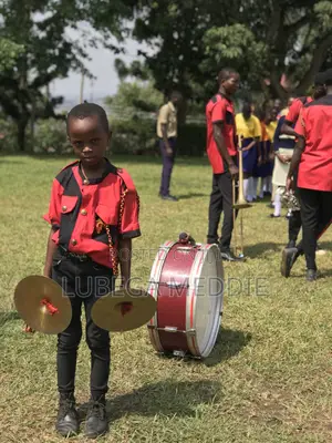 Brass Band for Your Ceremony