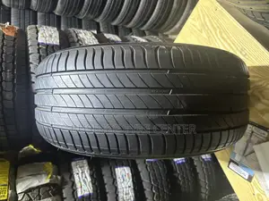 225/55r17 Michelin Japan Foreign Used Tires 