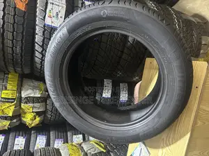 225/55r17 Michelin Japan Foreign Used Tires 