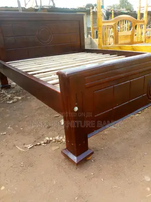 5x6 Beds Cheap