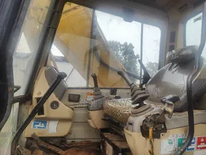 320bl Excavator for Sale ,