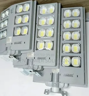 1000w,2000w and 3000w Alltop Solar Street Lights