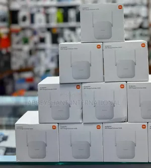 Xiaomi Wifi Range Extender N300