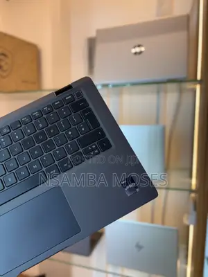 Laptop Dell Latitude 7410 16GB Intel Core i7 SSD 512GB