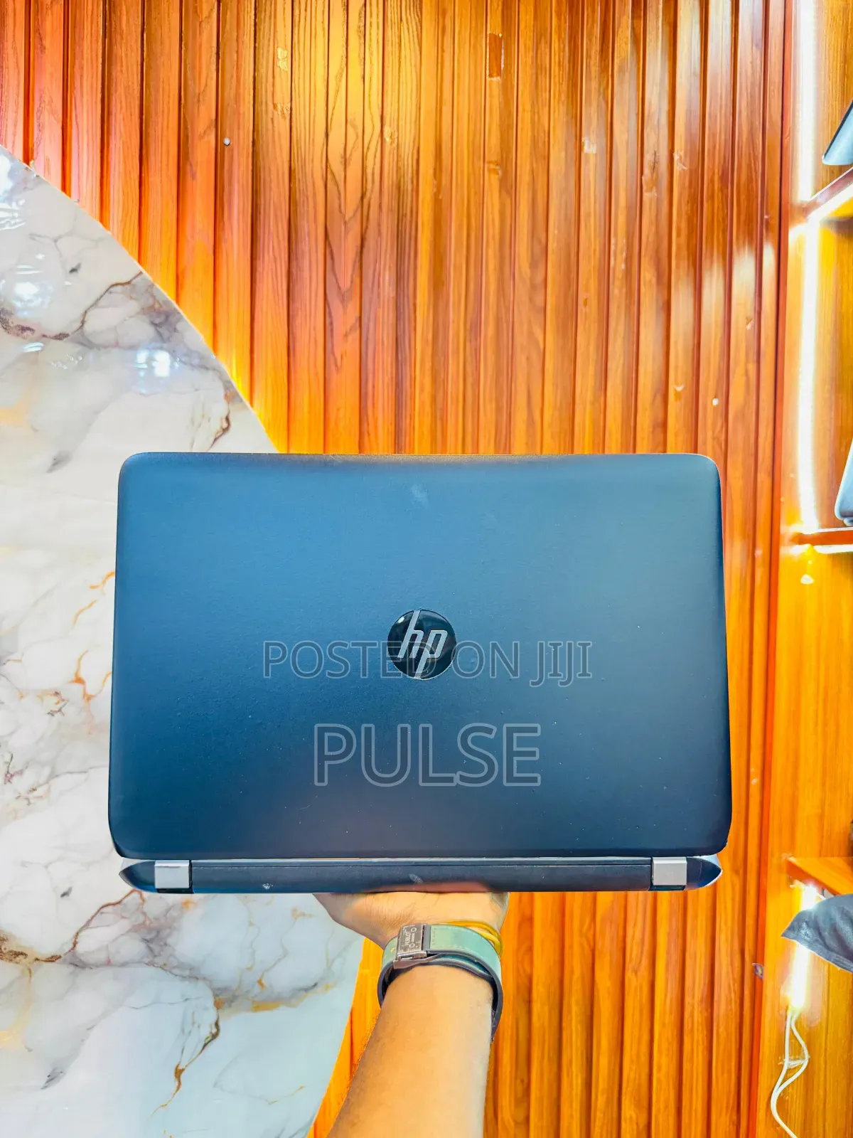 Laptop HP ProBook 450 G2 4GB Intel Core i5 HDD 500GB