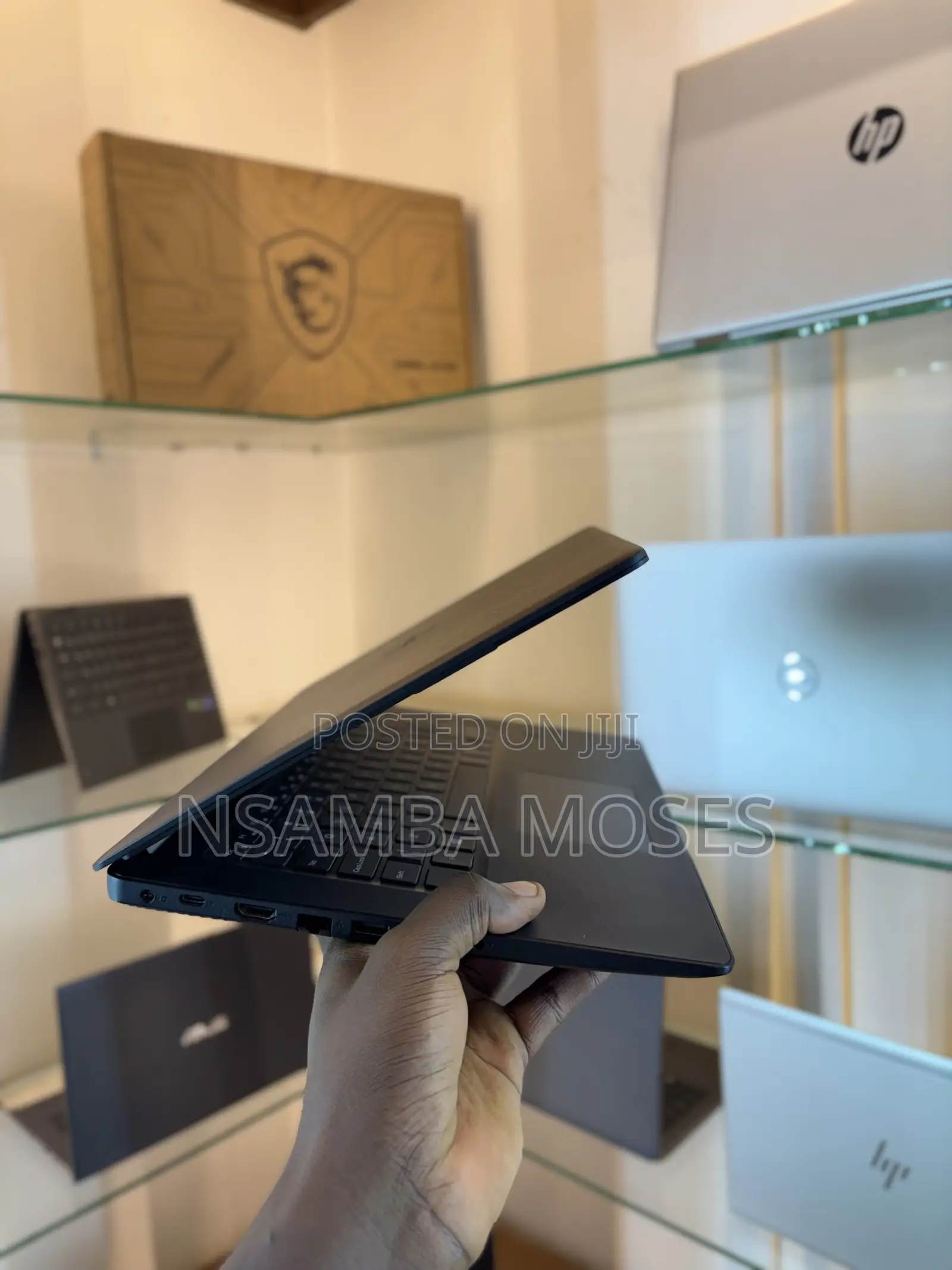 Laptop Dell Vostro 14 3446 8GB Intel Core i5 SSD 256GB