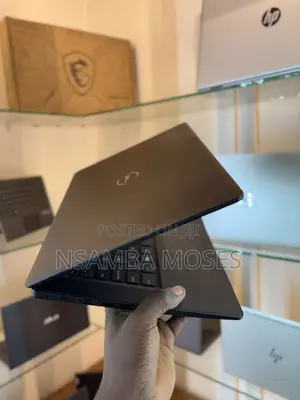 Laptop Dell Vostro 14 3446 8GB Intel Core i5 SSD 256GB
